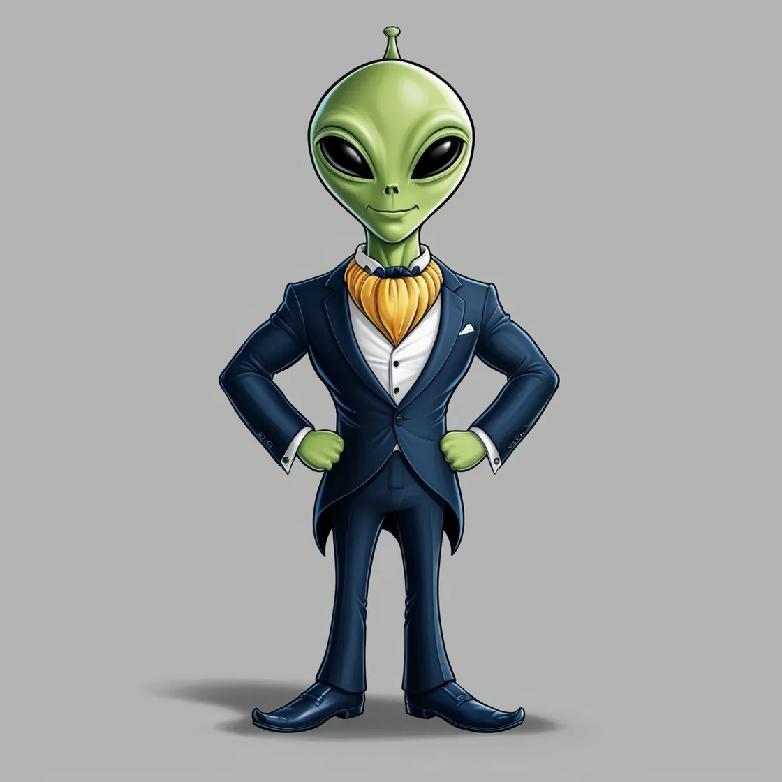 Youth Tech Summit 2023